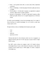 Záródolgozatok 'Competitiveness of J/S Company "Kometa" in the World Market', 97.                