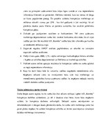 Záródolgozatok 'Competitiveness of J/S Company "Kometa" in the World Market', 116.                