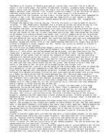 Esszék 'Memoirs of Gluckel of Hameln. Details Sixty Years of Life as a Jewish Woman in t', 1.                