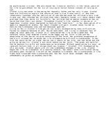 Esszék 'Memoirs of Gluckel of Hameln. Details Sixty Years of Life as a Jewish Woman in t', 2.                