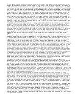 Esszék 'The Concept of the Veil in Islamic Countries and how It May Be Discriminated in ', 1.                