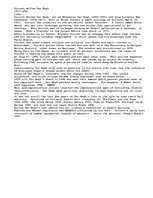 Esszék 'Vincent Willem Van Gogh', 1.                