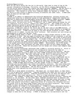 Esszék 'Joint Unmanned Combat Air Systems', 1.                