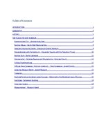 Összefoglalók, jegyzetek 'Berlin - Metropolis in the Heart of Europe', 2.                