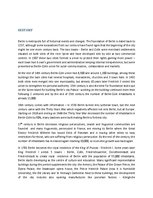 Összefoglalók, jegyzetek 'Berlin - Metropolis in the Heart of Europe', 5.                