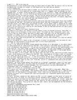 Esszék 'Quantitative Methods for Business', 2.                