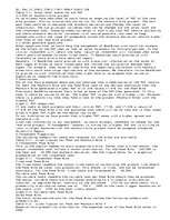 Esszék 'Quantitative Methods for Business', 3.                