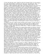 Esszék 'Ghandi ', 1.                