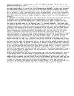 Esszék 'Ghandi ', 2.                