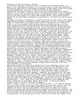 Esszék 'Risking it all for the things we long for... - A Compare/Contrast essay on Thoma', 1.                