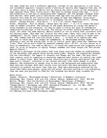 Esszék 'Risking it all for the things we long for... - A Compare/Contrast essay on Thoma', 2.                