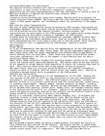 Esszék 'Barilla SpA: Pasta Distribution Analysis', 2.                