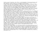 Esszék 'The Positive and Negative Effects of Russian Industrialization', 1.                