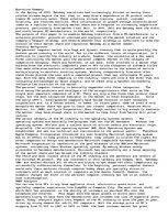 Esszék 'Investment Term Paper', 1.                