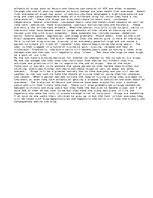 Esszék 'Drug Abuse and Addiction', 2.                