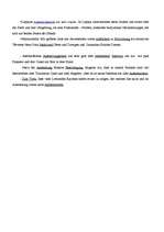 Összefoglalók, jegyzetek 'Balttour 2008', 2.                