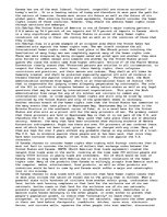 Esszék 'Exporting Goods and Exporting Human Rights A Canadian Concept', 1.                