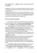 Összefoglalók, jegyzetek 'Aktiengesellschaft "Olainfarm"', 2.                