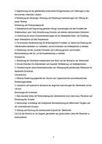 Összefoglalók, jegyzetek 'Aktiengesellschaft "Olainfarm"', 4.                