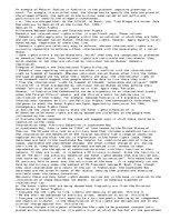 Esszék 'Law and Justice', 2.                