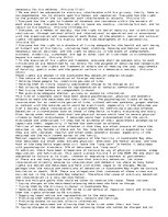 Esszék 'Law and Justice', 3.                