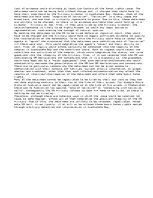 Esszék 'Law and Justice', 4.                