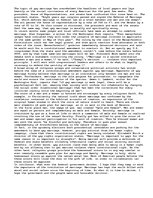 Esszék 'Gay Marriage', 1.                