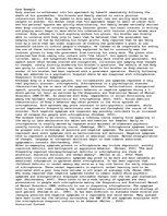 Esszék 'A Look at Schizophrenia', 1.                