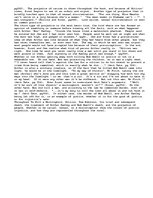 Esszék 'To Kill a Mockingbird by Harper Lee- an essay on how justice and injustice is re', 2.                