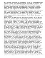 Esszék 'In the books Prince of Tides and The Sweet Hereafter, a traumatic event occurs a', 1.                