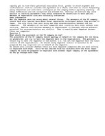 Esszék 'International Management - Supreme Canning Company', 2.                