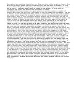 Esszék 'What do the symbols of tiger and dragon mean in Chinese mythology? Discuss and e', 1.                