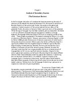 Kutatási anyagok 'Semantic Fields of Prestige, Luxury, and Quality on the Websites Advertising rea', 6.                