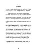 Kutatási anyagok 'Semantic Fields of Prestige, Luxury, and Quality on the Websites Advertising rea', 7.                