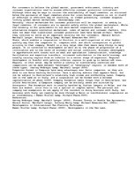 Esszék 'Tax Haven Countries and Tax Haven Operations Are Appealing to Certain Government', 1.                