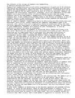 Esszék 'How Relevant Is the Concept of Teamwork and Team Building in Making a Business W', 1.                