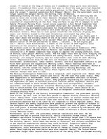 Esszék 'The Triangle Shirtwaist Factory Fire', 5.                