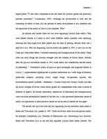 Kutatási anyagok 'Development of Media Regulation in Latvia', 2.                