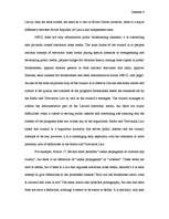 Kutatási anyagok 'Development of Media Regulation in Latvia', 4.                