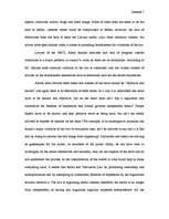 Kutatási anyagok 'Development of Media Regulation in Latvia', 5.                