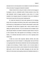 Kutatási anyagok 'Development of Media Regulation in Latvia', 6.                