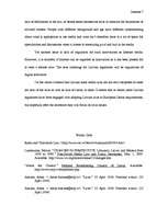 Kutatási anyagok 'Development of Media Regulation in Latvia', 7.                