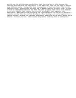 Esszék 'Quality of Humanities Education in America and Offers Advice for Change', 2.                