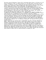 Esszék 'The Challenger Accident', 1.                