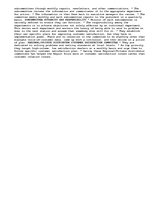 Esszék 'Toyota Satisfaction Committee', 2.                