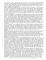 Esszék 'Account for the Distress in Merthyr at the Beginning of the 19th Century and Dis', 2.                