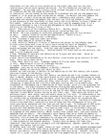 Esszék 'Account for the Distress in Merthyr at the Beginning of the 19th Century and Dis', 3.                