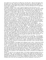 Esszék 'Account for the Distress in Merthyr at the Beginning of the 19th Century and Dis', 4.                