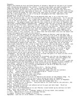 Esszék 'Account for the Distress in Merthyr at the Beginning of the 19th Century and Dis', 5.                