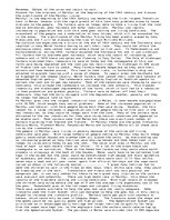 Esszék 'Account for the Distress in Merthyr at the Beginning of the 19th Century and Dis', 6.                